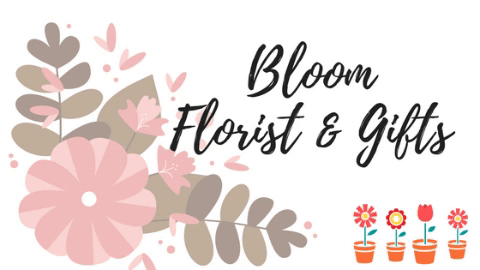 bloom