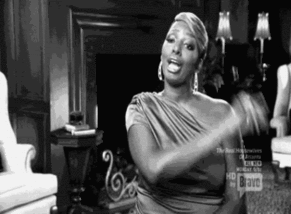 funny gif photo: &amp; SNAP &gt;_ snap.gif