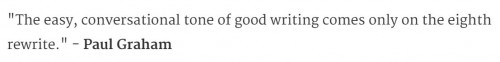 grow traffic quote
