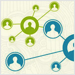 Link Building Strategies