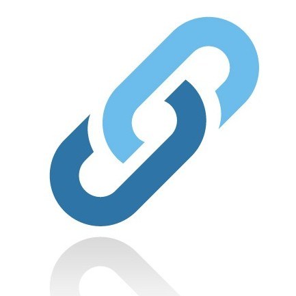 Link Building Stays in SEO