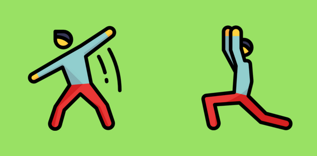 stretch 