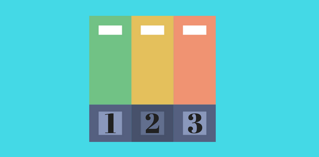 jump around multiple projects
