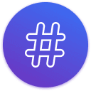 BiQs markup intelligence icon