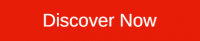 discover now
