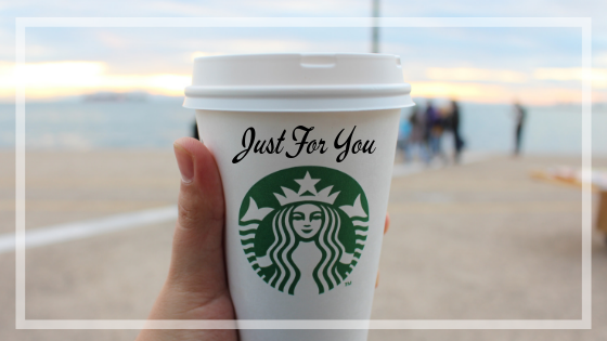 Personalization digital marketing