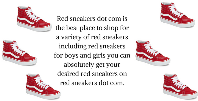 ignoring lsi keywords in on page seo