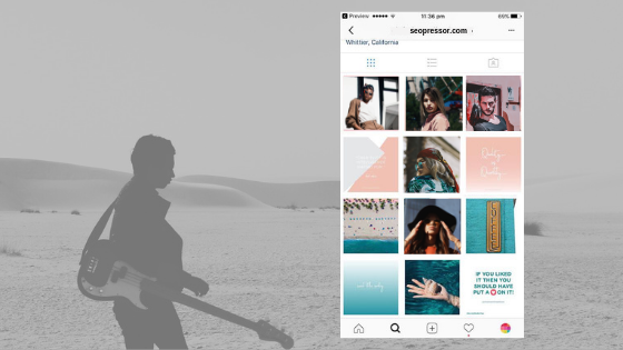 Using influencers in your digital marketing campaign