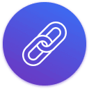 Link intelligence BiQ feature