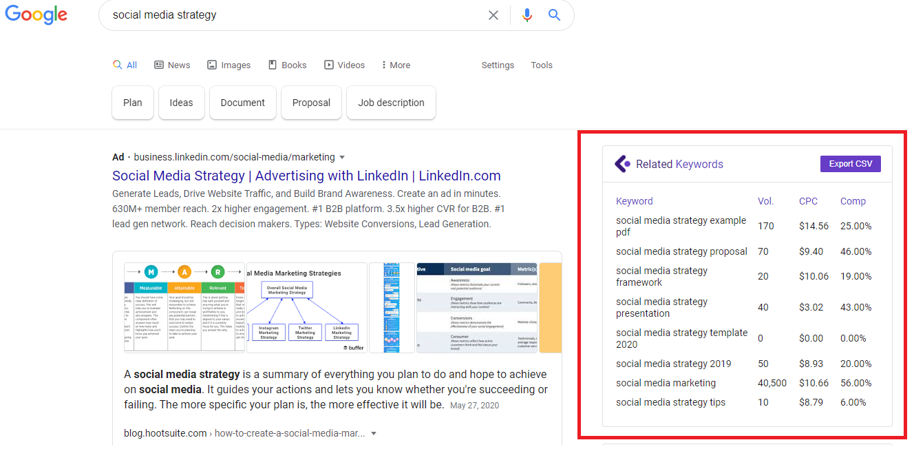 This image has an empty alt attribute; its file name is livekeyword.png