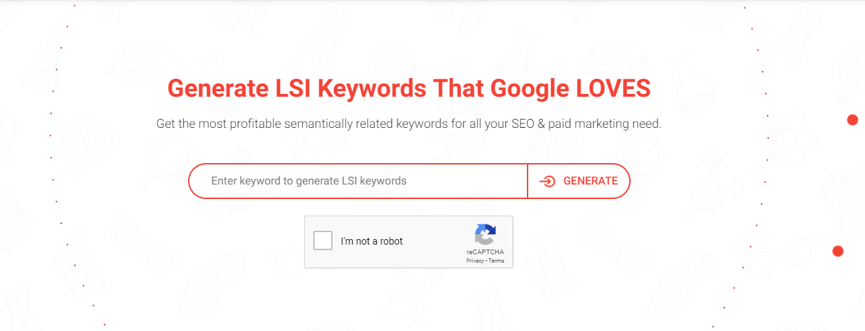 LSIGraph_ LSI Keyword Generator (FREE)