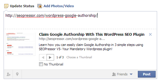 opengraph-in-fb