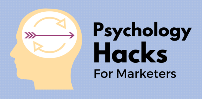 Psychology of Influence