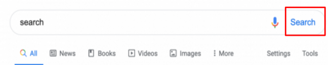 Search - text