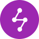 赛车开奖结果查询记录 SEOPressor Semantic Builder