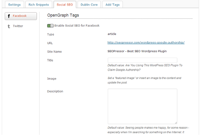 seopressor-social-seo-default