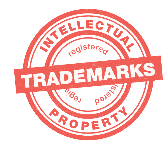 Trademarks