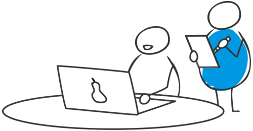 usability test